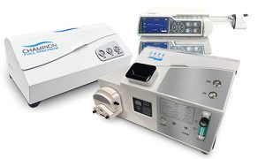 equipment-all equipment-all