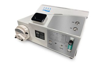 equipment-eboo.jpg equipment-eboo.jpg