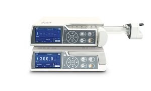 equipment-hd equipment-hd