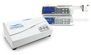 equipment-ozone-hd.jpg equipment-ozone-hd.jpg