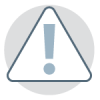 icon-attention.png