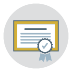 icon-certificate