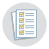 icon-checklist