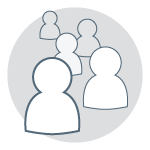 icon-community-home icon-community-home