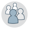 icon-community