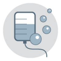 icon-exam-hd