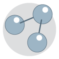 icon-exam-standard