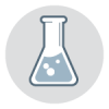 icon-flask