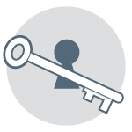icon-key icon-key