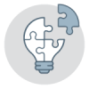 icon-problem-solving