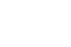icon-quote-open-1.png icon-quote-open-1.png
