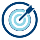 icon-target.png