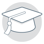 icon-training-home icon-training-home