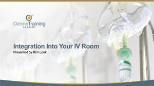 masterclass-tn-iv-integration