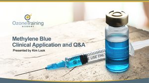 masterclass-tn-methylene-blue-questions