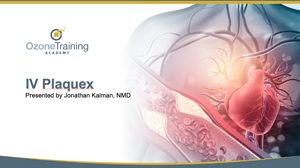 masterclass-tn-plaquex2