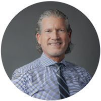 profile-norm-westervelt