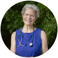 profile-paula-kruppstadt